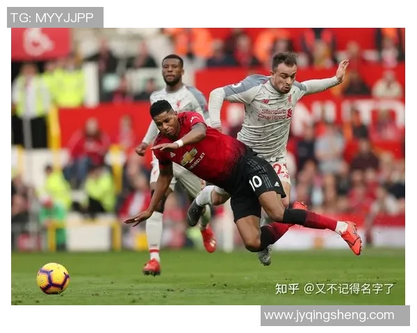 LNG在CSGO赛事中的运营策略分析与成败经验总结