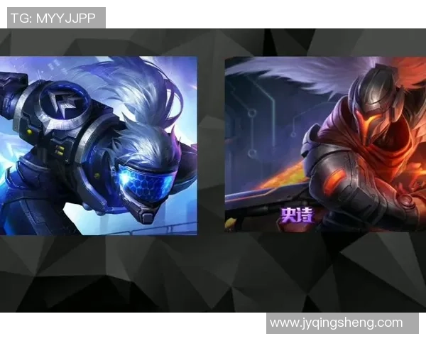 TES崛起之路：从默默无闻到王者荣耀赛场的传奇成长历程