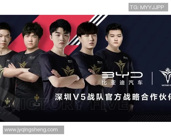 V5战队在Major赛积分榜上以90分稳居第一位置，领先对手显实力