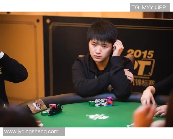 WE在精英赛中的比赛经验分析与表现评估