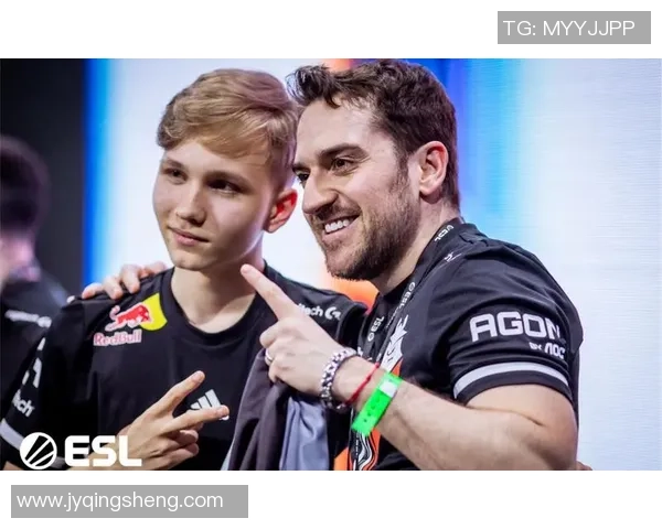 WE逆袭之路：CSGO赛场上的荣耀与坚持之旅