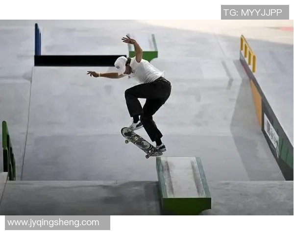 北京滑板队现状分析与发展前景探讨聚焦滑板文化的崛起与挑战