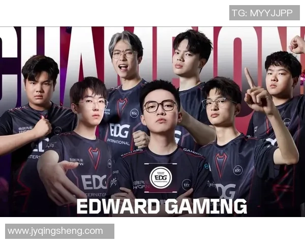 和平精英意识排行榜揭晓EDG战队荣登第九名引发热议