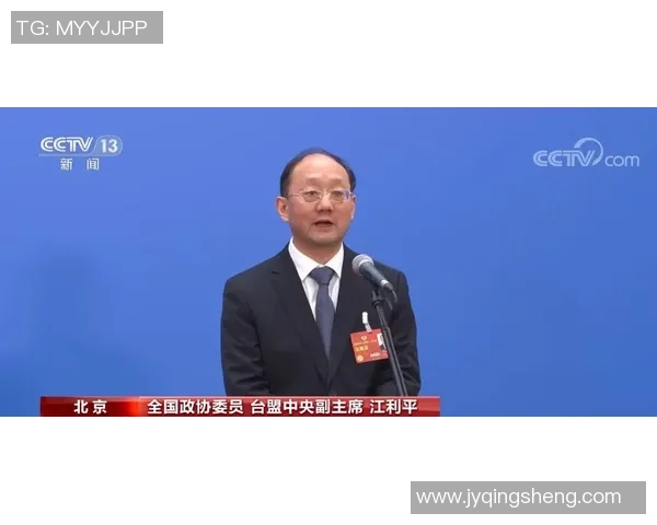 陈强的足球人生深度对话探索他的梦想与奋斗历程