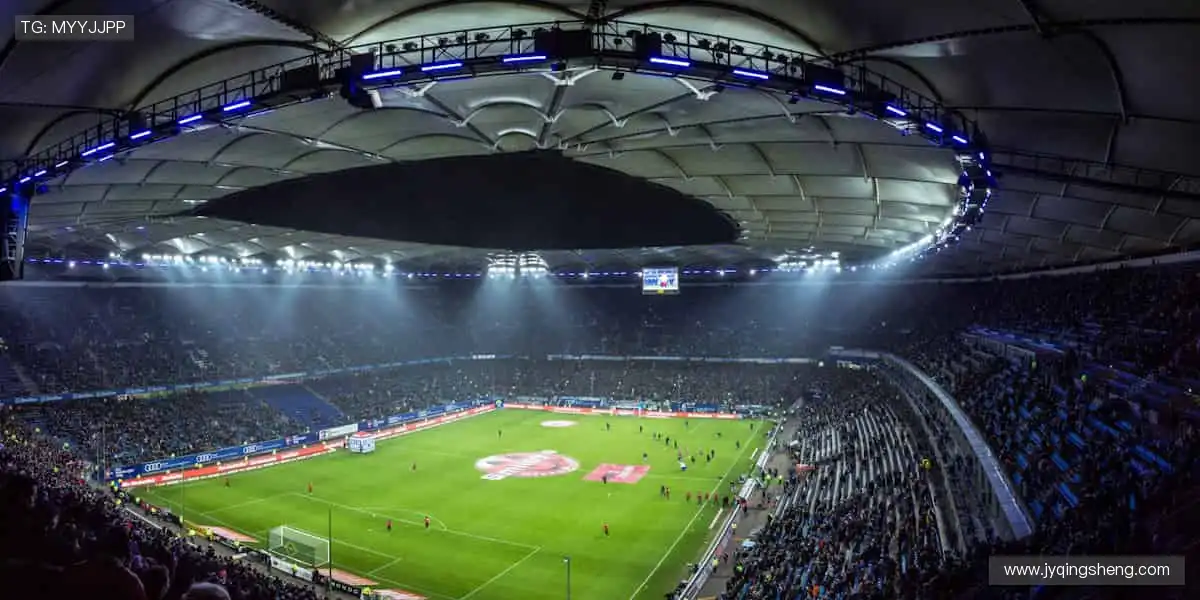 随时随地，直播你的精彩！📱✨